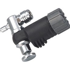 PROBLUE AC-24A 蜂鳴器 - 游龍潛水