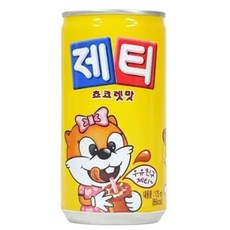 하프클럽/알티피아제티 175mlx30캔x2박스, 175ml
