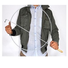 굴렁쇠 2개 전통 민속 놀이 학교 운동회 체육대회 행사 단합대회 명절 게임 특이한 올림픽 추억