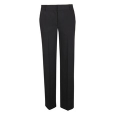 알렉산더왕 프레스드 크리즈 팬츠