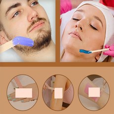 지여사 스파츌러 왁스스파츌라