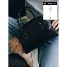 빈티지헐리우드 VINTAGE HOLLYWOOD Ever Tote Bag VH2534BG001M