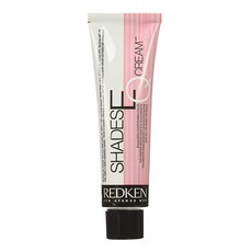 레드켄 쉐이드 EQ 크림 60g, 1개