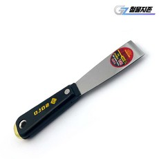 헤라 S-32 스크래퍼 해라 다가네 경화형 스텐, 1개