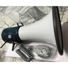 星際戰艦 35瓦 擴音器 Jex701s, 1個