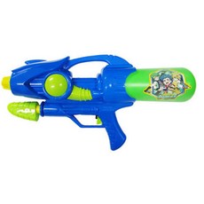 위니코니 베이블레이드 물총, 단품, 단품