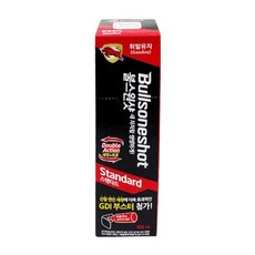 불스원샷 엔진 청소 자동차 정비 관리 엔진 보호, 경유용, 1, 500ml