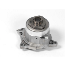 德國GEBA 03F 121 004 D 水泵浦 引擎冷卻系統 耐用可靠 提升引擎性能, 1個