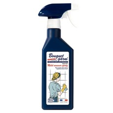 부케가르니 퍼펙트 클린 곰팡이 제거제, 1개, 500ml