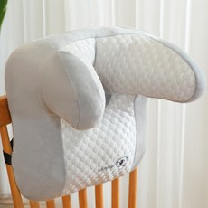 낮잠베개 팔베개 위잉 수면 사무실 책상 학생 교실 수면쿠션, 40*35센티미터, 코알라
