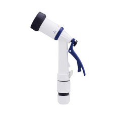 2BCB28 타카기 워터건 물분사기 수동노즐 원예 일본산, 1, 상세페이지 참조