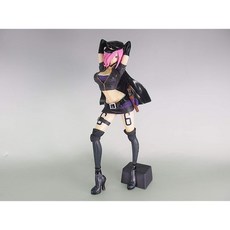 Banpresto 반프레스토 원피스 FLAG DIAMOND SHIP 빈스모크 레이주 피규어