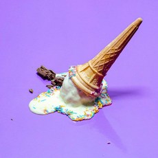 (LP) Brainfreeze