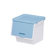 PPD 데스크정리 인테리어 컴팩트 슬라이딩 다용도 수납함 76616961EA pon+842ns, CG