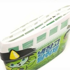 냉장고 탈취제 녹차 200g 냉장고탈취기 공기탈취제 탈취제 냉동실냄새 냉동실탈취제 bgy80997qH, 1개, 1g, 1ml