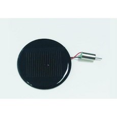 태양열 자동차 만들기 45mm 전지판 학습자료 과학만들기 과학실험키트 실험