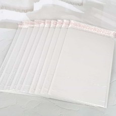 에어캡 안전봉투 대 10p 택배뽁뽁이봉투