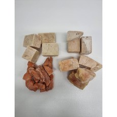 와이에스 냉동 모듬알곤800g, 800g, 1개