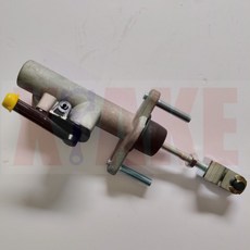 체리 티고 T11-1602020 클러치 마스터 실린더