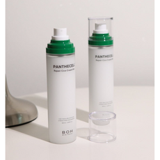 바이오힐보 바이오힐보 판테셀 리페어시카 크림미스트 120mL 퀵보습진정 보습크림층 인생미스트 진정보습템, 2개