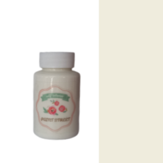 소량페인트 셀프 페인팅 가구 나무 소품 벽지 방문 원목 인테리어 아이방 리폼 소분 샘플 외벽, 03번 크림, 30ml, 30ml, 1개