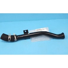 25460-2F000 熱水鐵管 中水管 適用於 現代 Santa Fe ix35, 1個