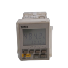 OMRON 컨트롤러 H5CR-S 성능검사완료