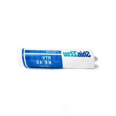 도도마켓 타일실리콘 화장실실리콘 백색 310ml