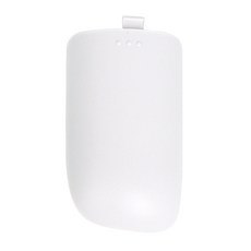 미니 12 필름 카메라 교체용 배터리 캡 도어 리드 커버 도어 뚜껑 커버, White For Mini 12, 3) White For Mini 12, 1개