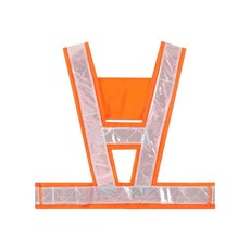 빅사이즈 야간식별 엑스반도 X반도 오렌지re_4+6jgQ