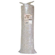 스위트영 쌀튀밥 뻥튀기, 1.5kg, 1개