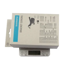 Shimano (SHIMANO) SM-SH10 SPD-SL PD-R9100 R9000 R8000 6800 R7000 5800 ISMSH10J 수리 부품, 상세페이지 참조