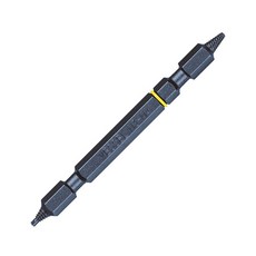 베셀 볼트 리무버 NEJ-1, 1개