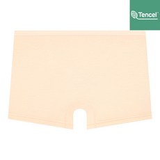 수아팜 주니어 여아 순수 모달 드로즈_스킨