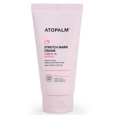 아토팜 스트레치 마크크림 150m enj+549hj, 1