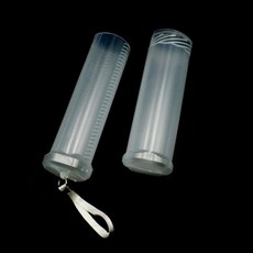 EA 길이조절 붓통, 상세페이지 참조