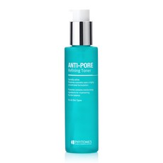 피토메스 남자스킨 안티포어 리파이닝 토너, 1개, 150ml