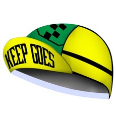 멀티 스타일 해골 안녕하세요 펀 타고 자전거 클래식 사이클링 모자 OSCROLLING Gorra Ciclismo 남여