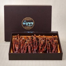 류충현약용버섯 녹각영지버섯 국내산 친환경 무농약인증 베타글루칸, 2세트