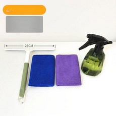 대용량 이동식 주방 수납카트 바퀴형 업소용 대형 쓰레기통, 기본 모델명/품번, 4종 카트 도구 세트