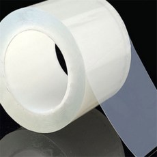 SOKIM 10cm 보호필름 테이프 보호용품