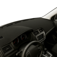 네이처월드 논슬립 벨루아 대쉬보드커버 일반형, 그랜저HG, (11년~16년10월/센터스피커유)