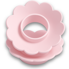 루나리브 손목 물 흐름 방지 세안 밴드 세트, 1개, 핑크