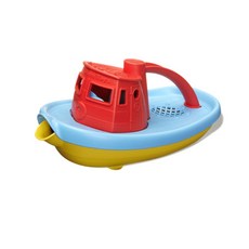 3살 4살 목욕놀이 욕조장난감 물놀이보트 100일 1살 감성 유아 EQ 5살 즐거운 아기