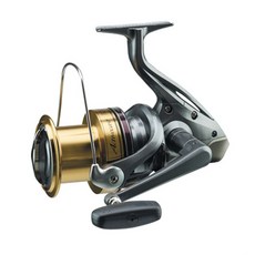 SHIMANO 用於遠距離釣魚的 Active Cast 卷線器, Activecast 1060