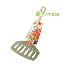 일본 이노마타 생선뒤집개iri4+1nYv