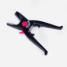 밤가위 각종씨앗 열매껍질 제거 껍질제거, 1개, 단일