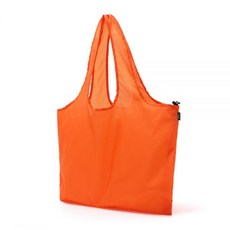 내셔널지오그래픽 N265AAC540 콩 파우치 ORANGE 104852