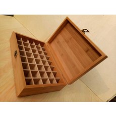 아로마오일수납 가정용 업소용 대용량, 단일 항목