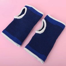 2P 손목 바닥 보호대 테니스손목보호대 골프손목보호대jin6+4oMf